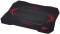 Миниатюра HAVIT HV-MP843 Black, фото 3