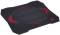 Миниатюра HAVIT HV-MP843 Black, фото 4