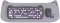 Миниатюра Canyon HSET-W6 Kitty Edition Wireless UA Violet CNS-HSETW6VT, фото 1