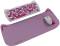 Миниатюра Canyon HSET-W6 Kitty Edition Wireless UA Pink CNS-HSETW6PK, фото 2