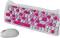 Миниатюра Canyon HSET-W6 Kitty Edition Wireless UA Pink CNS-HSETW6PK, фото 5