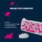 Миниатюра Canyon HSET-W6 Kitty Edition Wireless UA Pink CNS-HSETW6PK, фото 9