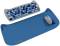 Миниатюра Canyon HSET-W6 Kitty Edition Wireless UA Blue CNS-HSETW6BL, фото 2