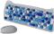 Миниатюра Canyon HSET-W6 Kitty Edition Wireless UA Blue CNS-HSETW6BL, фото 5