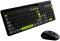 Миниатюра Canyon HSET-W5 Wireless UA Black CNS-HSETW5BK, фото 2