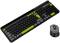Миниатюра Canyon HSET-W5 Wireless UA Black CNS-HSETW5BK, фото 5