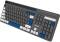 Миниатюра Canyon HKB-W03 Wireless UA Grey CNS-HKBW03DG, фото 4