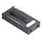 Миниатюра Aspiring Hit 20 20000mAh PD/22.5W PPHT.H02, фото 1