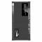 Миниатюра Aspiring Hit 20 20000mAh PD/22.5W PPHT.H02, фото 2