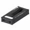 Миниатюра Aspiring Hit 20 20000mAh PD/22.5W PPHT.H02, фото 3