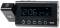 Миниатюра Vitek VT-3528 Black, фото 1