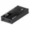 Миниатюра Aspiring Hit 20 20000mAh PD/22.5W PPHT.H02, фото 6