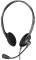 Миниатюра Sandberg Headset Bulk USB Black 825-29, фото 1