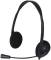 Миниатюра Sandberg Headset Bulk USB Black 825-29, фото 2