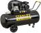 Миниатюра STANLEY FATMAX FMXCM0112E, 480 л/хв, 3.0 кВт, фото 1