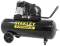 Миниатюра STANLEY FATMAX FMXCM0112E, 480 л/хв, 3.0 кВт, фото 2