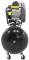 Миниатюра STANLEY FATMAX FMXCM0112E, 480 л/хв, 3.0 кВт, фото 3