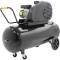 Миниатюра STANLEY FATMAX FMXCM0112E, 480 л/хв, 3.0 кВт, фото 5
