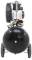 Миниатюра STANLEY FATMAX FMXCM0112E, 480 л/хв, 3.0 кВт, фото 6