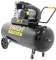 Миниатюра STANLEY FATMAX FMXCM0112E, 480 л/хв, 3.0 кВт, фото 7