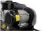 Миниатюра STANLEY FATMAX FMXCM0112E, 480 л/хв, 3.0 кВт, фото 11