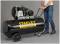 Миниатюра STANLEY FATMAX FMXCM0112E, 480 л/хв, 3.0 кВт, фото 12
