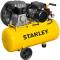 Миниатюра STANLEY з ремінним приводом B 345E/9/50, 330 л/хв, 2,2 кВт B345E/9/50, фото 1