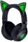 Миниатюра Razer Kraken Kitty V2 Bluetooth Black RZ04-04860500-R3M1, фото 1