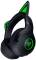 Миниатюра Razer Kraken Kitty V2 Bluetooth Black RZ04-04860500-R3M1, фото 2