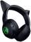 Миниатюра Razer Kraken Kitty V2 Bluetooth Black RZ04-04860500-R3M1, фото 3