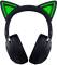 Миниатюра Razer Kraken Kitty V2 Bluetooth Black RZ04-04860500-R3M1, фото 4