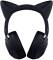Миниатюра Razer Kraken Kitty V2 Bluetooth Black RZ04-04860500-R3M1, фото 5