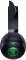 Миниатюра Razer Kraken Kitty V2 Bluetooth Black RZ04-04860500-R3M1, фото 6