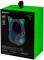 Миниатюра Razer Kraken Kitty V2 Bluetooth Black RZ04-04860500-R3M1, фото 7