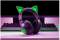 Миниатюра Razer Kraken Kitty V2 Bluetooth Black RZ04-04860500-R3M1, фото 8