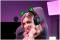 Миниатюра Razer Kraken Kitty V2 Bluetooth Black RZ04-04860500-R3M1, фото 9