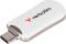Миниатюра Verbatim 128GB Plectra White USB-C 30229, фото 1