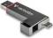 Миниатюра Verbatim 512GB QuickStick USB 3.2/USB-C 32042, фото 1