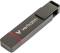 Миниатюра Verbatim 512GB QuickStick USB 3.2/USB-C 32042, фото 2