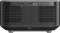 Миниатюра Yaber K3, фото 3