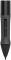 Миниатюра Huion PEN68D, фото 2