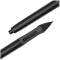 Миниатюра Huion PEN68D, фото 3