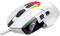 Миниатюра Lorgar MSP80 Pro USB White LRG-MSP80-WH, фото 2