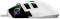 Миниатюра Lorgar MSP80 Pro USB White LRG-MSP80-WH, фото 3