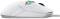Миниатюра Lorgar MSP80 Pro USB White LRG-MSP80-WH, фото 4