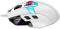 Миниатюра Lorgar MSP80 Pro USB White LRG-MSP80-WH, фото 5