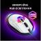 Миниатюра Lorgar MSP80 Pro USB White LRG-MSP80-WH, фото 11