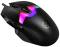 Миниатюра Lorgar MSP80 Pro USB Black LRG-MSP80-BK, фото 2
