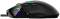 Миниатюра Lorgar MSP80 Pro USB Black LRG-MSP80-BK, фото 3