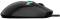 Миниатюра Lorgar MSP80 Pro USB Black LRG-MSP80-BK, фото 4